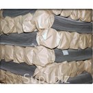 Сетка-рабица 1,5*10 яч.10*10 д.1,2мм неоц.