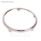 Обод для конги Sonor 90549911 Champion CHRQ 11 11'', изогнутый