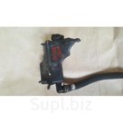 бачок гур CHEVROLET CRUZE J305