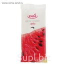 Салфетки влажные «Zala» Fresh Арбуз, освежающие, 10 шт