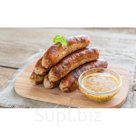 КОЛБАСКИ BBQ (КУПАТЫ)