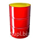 Смазка Shell Alvania EPD (180кг)