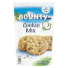 Печенье Bounty Cookies 180г
