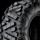 Шины для квадроциклов Innova IA8044 26x8.00R14 44N TL