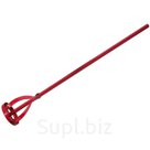 Краскомешалка U.S.Pex 80х400 мм крашеная