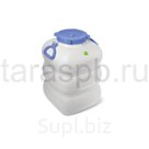 Фляга полиэтиленовая Гранде 60л