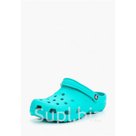 Crocs Сабо