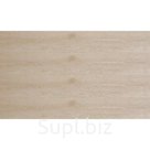 Ламинат Mostflooring 11214