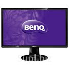 Монитор Benq 24 GL2460 черный