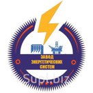 Поиск требуемого продукта в Европе.