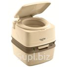 Биотуалет Porta Potti 365