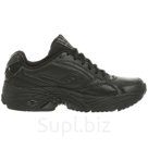Беговые кроссовки Saucony 2018 19 Omni Walker black US 9