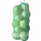 Сетка овощная, 50х80 см
