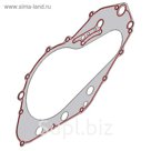 Прокладка корпуса сцепления 450, Quad Raider, 11393-E12-100