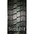 7.50R16LT YB118 14PR Goodtyre