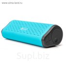 Акустическая система Harper PS-042 blue, синяя