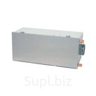Воздухонагреватель водяной VBF 250