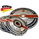 Зачистной круг A24R Standard BF 115х6х22,23 ABRAFLEX.