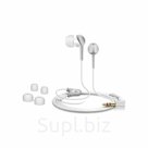 Наушники Sennheiser CX 200 Street II White