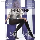 Колготки Immagine IMM-Micro Soft 80 antracite 4