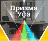 Счетчик банкнот Cassida 5550 UV/MG
