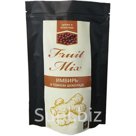 Fruit Mix Имбирь в темном шоколаде 150 гр.