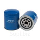 Фильтр масляный GL-107 (3105-1017010)