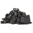 Уголь древесный 10 л (1,3-1,7 кг)