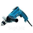 Дрель DP 4001 Makita