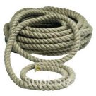 Канат для перетягивания 5 м.ф30