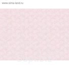 Обои флизелиновые 1203 (06) ФЛ "Чимган", 1,06х10 м