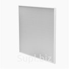 Панель аварийная аккумуляторная светодиодная LTC-panel-24W-600*600*40-БАП-4000К 1,5 часа со встроенным драйвером