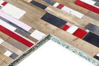 ДСП влагост., шпунтов. QuickDeckPLUS 1200х900х16мм НьюПорт