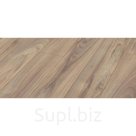 Ламинат Kaindl Хикори Вермонт 37480 SF