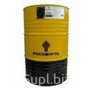 Моторное масло Роснефть М-8В Флакон 1л.