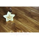 Ламинат Mostflooring 11902