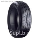 Шина легковая летняя Toyo OPA20 215/55 R18 95H