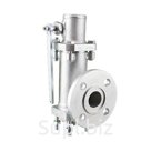 Производство: "Pilzno" (Польша)