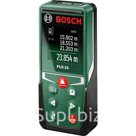 Дальномер лазерный PLR 25 BOSCH, 0603672521