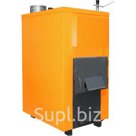 Номинальная мощность- 40 кВт
Площадь отапливаемых помещений- до 380 кв.м
Максимальная рабочая температура-95 °C
Максимальное рабочее давление системы - 4,5Атм
…