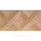 Ламинат Floorwood Palazzo Фабиано 2104