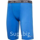 Тайтсы 2K Sport Team royal L