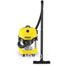 Хозяйственный пылесос Karcher WD 4 Premium