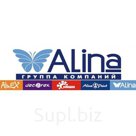 Finish WP шпатлевка цементная 25 кг.