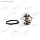 Термостат Patron PE21012