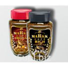 Кофе растворимый МАРКК КАФЕ ИДЕАЛ 200г*6