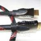 HDMI 2.0 MT-Power Diamond 5m