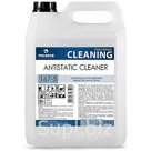 167-5: ANTISTATIC CLEANER Универсальное моющее средство-антистатик (5 л.)