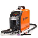 Источник питания TIG-приставка MasterTig LT250