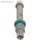 Форсунка топливная Bosch 0437502043